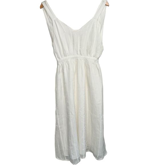 J.O.A Los Angeles XS New with Defect - Picture 1 of 14